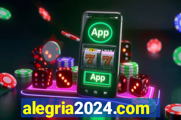 alegria2024.com