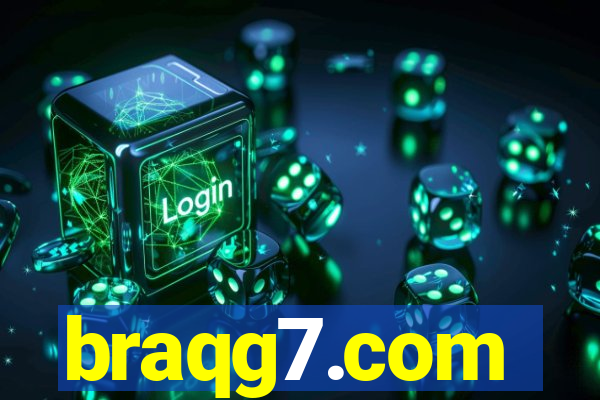 braqg7.com