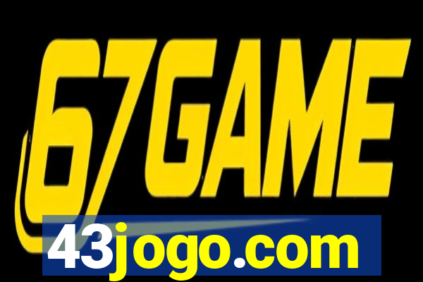 43jogo.com