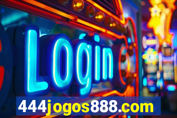 444jogos888.com