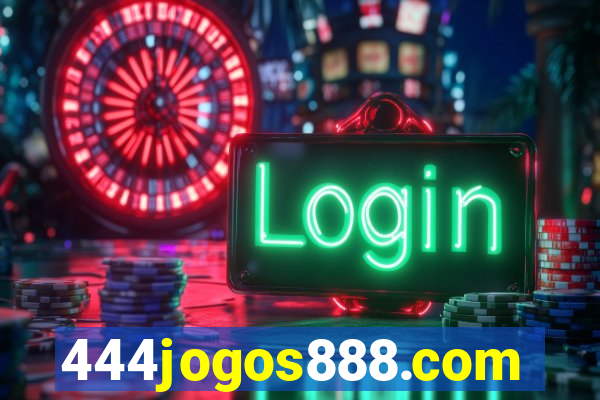 444jogos888.com