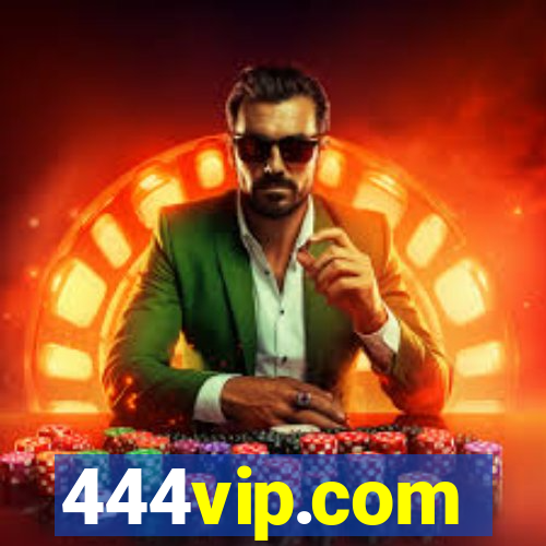 444vip.com