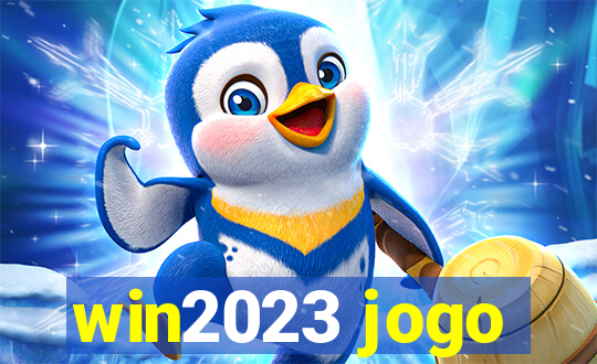 win2023 jogo