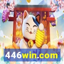 446win.com