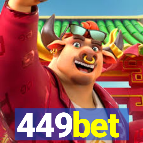 449bet