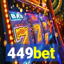 449bet