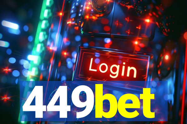 449bet