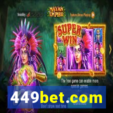 449bet.com