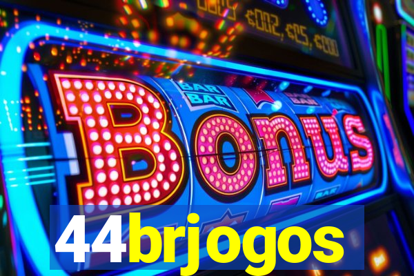 44brjogos