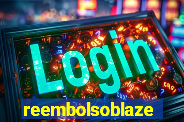 reembolsoblaze