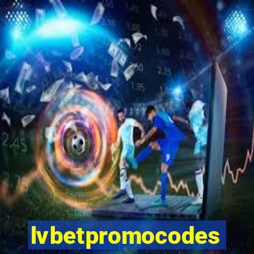 lvbetpromocodes