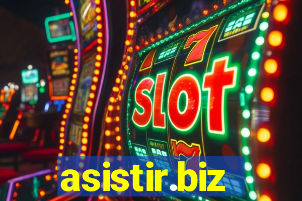 asistir.biz