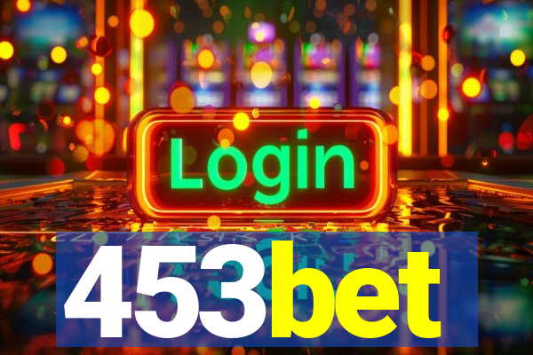 453bet