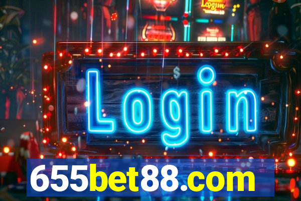 655bet88.com