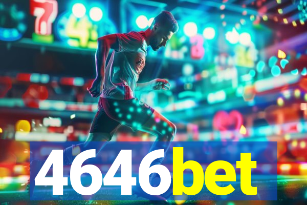 4646bet