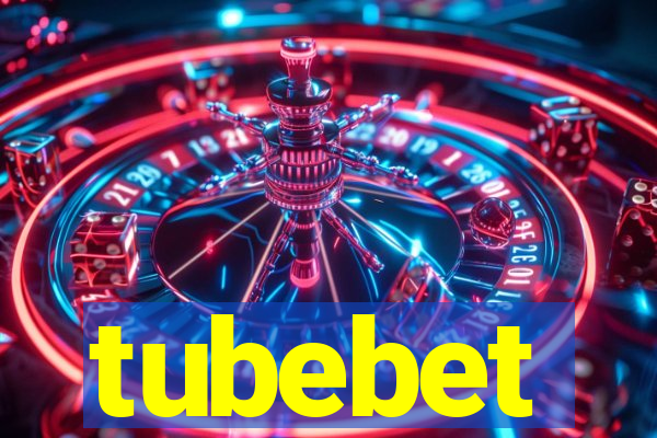 tubebet