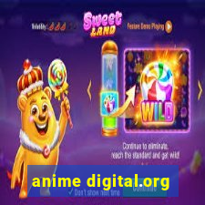 anime digital.org