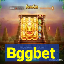 Bggbet