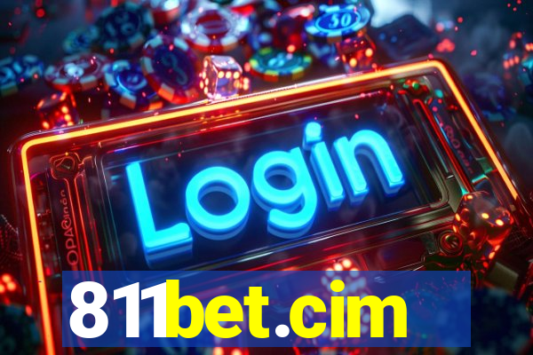 811bet.cim