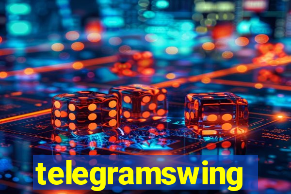 telegramswing