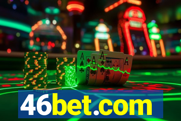 46bet.com