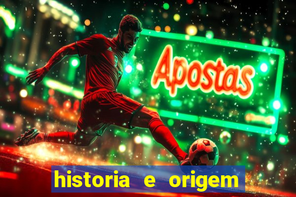 historia e origem dos jogos de salao