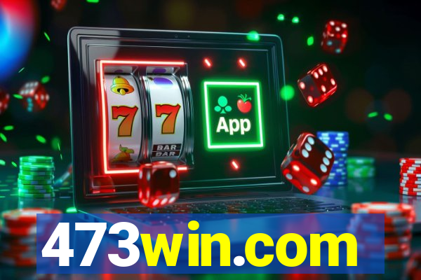 473win.com