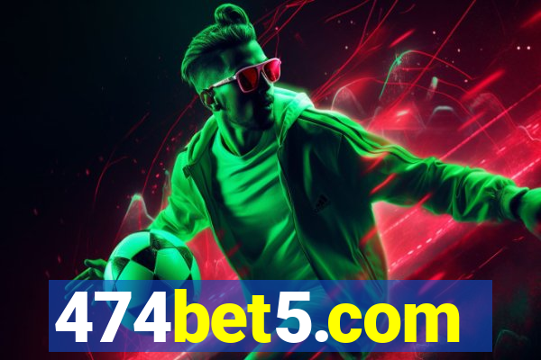 474bet5.com