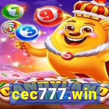 cec777.win