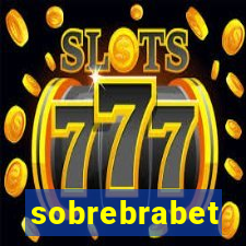 sobrebrabet