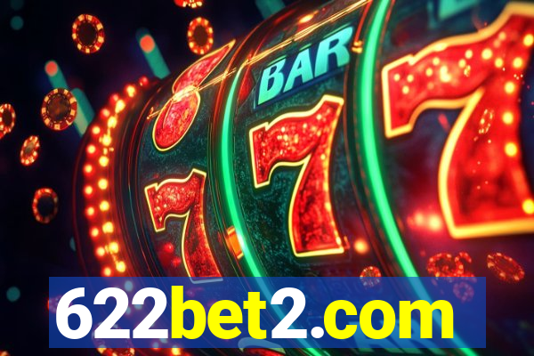 622bet2.com