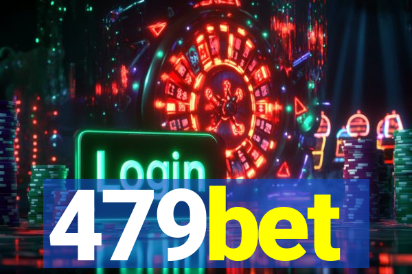 479bet