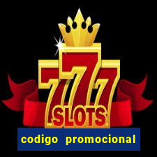 codigo promocional john bet