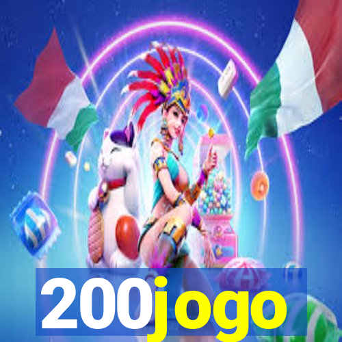 200jogo