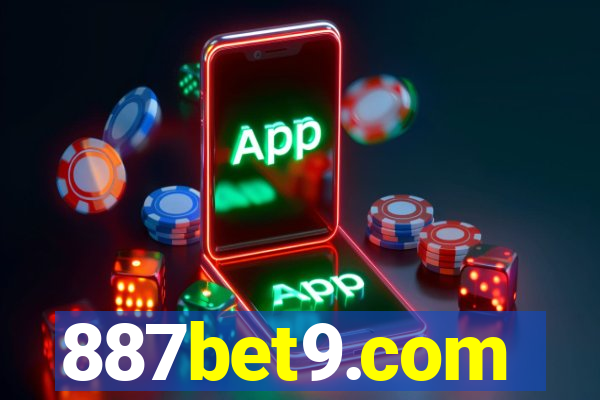 887bet9.com