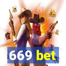 669 bet