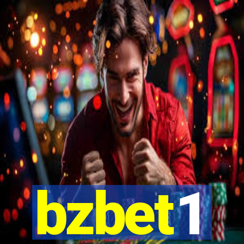 bzbet1