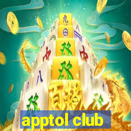 apptol club