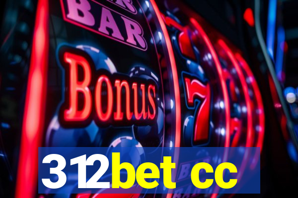 312bet cc