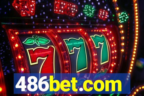 486bet.com