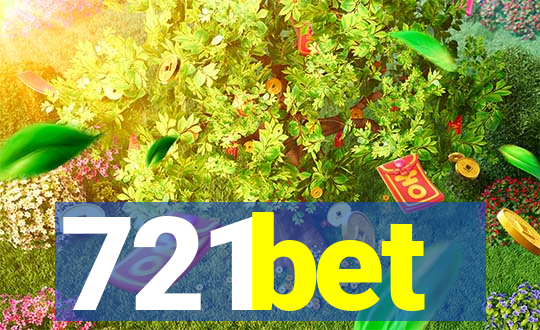 721bet