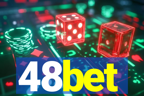 48bet