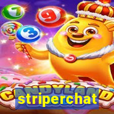 striperchat