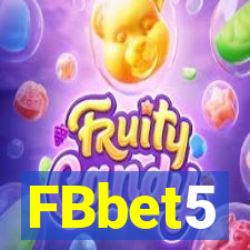 FBbet5