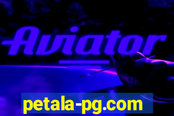 petala-pg.com