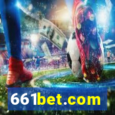 661bet.com