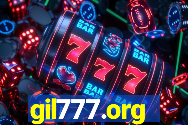 gil777.org