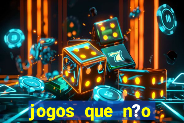 jogos que n?o precisa depositar dinheiro para ganhar dinheiro