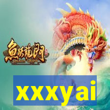 xxxyai