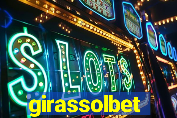 girassolbet